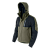 Finntrail Куртка мужская LightSuit 3504 Khaki в Екатеринбурге