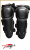 Pro Biker Наколенники HXP-02C BLACK в Екатеринбурге Pro Biker Наколенники HXP-02C BLACK в Екатеринбурге