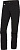 IXS Термоштаны мужские Softshell Pants Funktion в Екатеринбурге