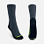 Finntrail Термоноски Extreme Merino Dark/Grey в Екатеринбурге