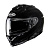 HJC Шлем i71 Metal black в Екатеринбурге