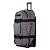 Ogio Сумка Rig 9800 на колесиках Dark Static в Екатеринбурге