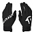 Acerbis Перчатки детские MX Linear 2.0 Kid Black/White в Екатеринбурге