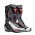 Dainese Ботинки женские Torque 4 N32 Black/White/Red-Fluo в Екатеринбурге