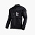 Leatt Мотокуртка Moto 4.5 HydraDri Jacket 2026 Black в Екатеринбурге