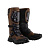 Leatt Мотоботы ADV HydraDri 7.5 Desert V25 в Екатеринбурге