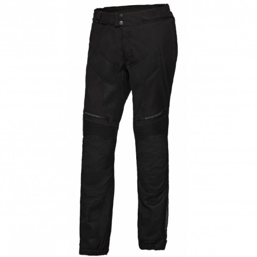IXS Брюки Comfort-Air Black в Екатеринбурге