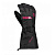 Scott Перчатки Roop Black/Pink в Екатеринбурге