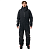 Dragonfly Комбинезон Gravity 2.0 Man 2026 Total Black в Екатеринбурге