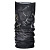 Acerbis Бафф Acrobat Dark Grey N в Екатеринбурге