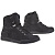 Forma Ботинки Swift Dry Black/Black в Екатеринбурге