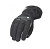 Acerbis Перчатки Ce X-Tour Gloves Black в Екатеринбурге