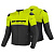 Shima Мотокуртка Drift Men Fluo в Екатеринбурге