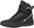 IXS Мотоботы Classic Shoe Evo-Air Black в Екатеринбурге