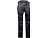 LS2 Мотобрюки женские Vento Lady Pants черный в Екатеринбурге