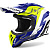 Airoh Шлем Aviator Ace 2 Ground Yellow Gloss в Екатеринбурге