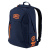 100% Рюкзак Skycap Backpack Navy в Екатеринбурге 100% Рюкзак Skycap Backpack Navy в Екатеринбурге