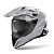 Airoh Шлем Commander 2 Cement Grey Gloss в Екатеринбурге