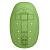IXS Защита Локтей Elbow&Knee Protector XTP-02 в Екатеринбурге