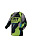 Scout Джерси Resurrection Neon Grey в Екатеринбурге