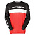 Scott Джерси 350 Swap Evo red/black в Екатеринбурге