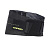 Acerbis Защита поясницы Baket Black/Yellow в Екатеринбурге