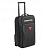 Dainese Сумка D-Cabin Wheeled Bag Stealth-Black в Екатеринбурге