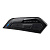 HJC Гарнитура Smart HJC 50B черный в Екатеринбурге