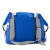 Dragonfly Гермосумка DF Voyager Blue 40л в Екатеринбурге Dragonfly Гермосумка DF Voyager Blue 40л в Екатеринбурге
