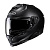 HJC Шлем i71 Semi Flat Black в Екатеринбурге