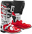 Gaerne Мотоботы Fastback Endurance Red в Екатеринбурге