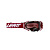 Leatt Маска Velocity 6.5 Cryztal Ruby Rose 32 VLT V25 в Екатеринбурге