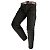 By City Штаны Mixed Man II Black в Екатеринбурге