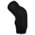 IXS Налокотники Flow 2.0 Black/Graphic в Екатеринбурге