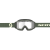 Scott Очки кроссовые Primal Enduro kaki green в Екатеринбурге Scott Очки кроссовые Primal Enduro kaki green в Екатеринбурге
