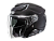 HJC Шлем F31 Metal Black в Екатеринбурге
