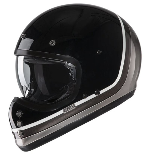 HJC Шлем V60 Scoby MC5 в Екатеринбурге
