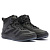 Dainese Ботинки Suburb Air black/black в Екатеринбурге