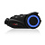 Maxto Bluetooth гарнитура M3 Video в Екатеринбурге