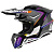 Airoh Шлем Twist 3 Hustle Gloss в Екатеринбурге
