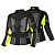 Shima Куртка Hero 2.0 Lady Fluo в Екатеринбурге