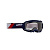 Leatt Маска Vizion 2.5 Royal Clear 90 VLT V25 в Екатеринбурге