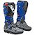 Sidi Ботинки Crossfire 3 SRS Grey/Blue/Black в Екатеринбурге