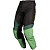 SCOTT Брюки 350 Dirt Evo black/green в Екатеринбурге