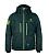 SCOTT Куртка Snow Flex Dryo aruba green в Екатеринбурге
