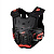 Leatt Детская Защита тела 2.5 Junior Black/Red в Екатеринбурге