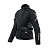 Dainese Куртка женская Tempest 3 D-Dry Black/Black/Ebony в Екатеринбурге
