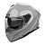 Airoh Мотошлем Spark 2 Cement Grey Gloss в Екатеринбурге
