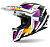 Airoh Шлем Twist 3 Rainbow Gloss в Екатеринбурге