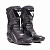 Dainese Ботинки Nexus 3 In&Out D-WP V26 Black/Black в Екатеринбурге